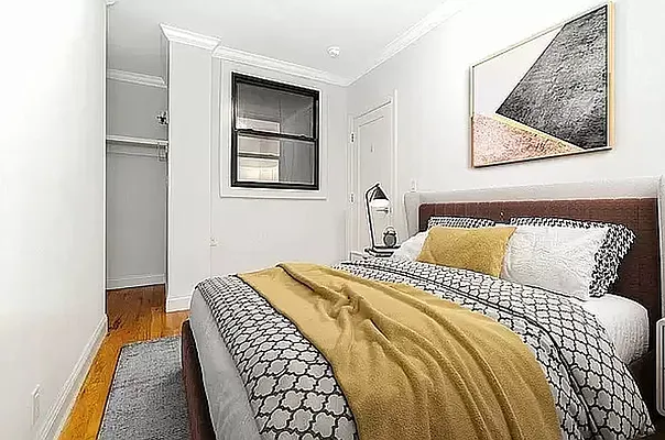 Rented by REAL New York | media 4