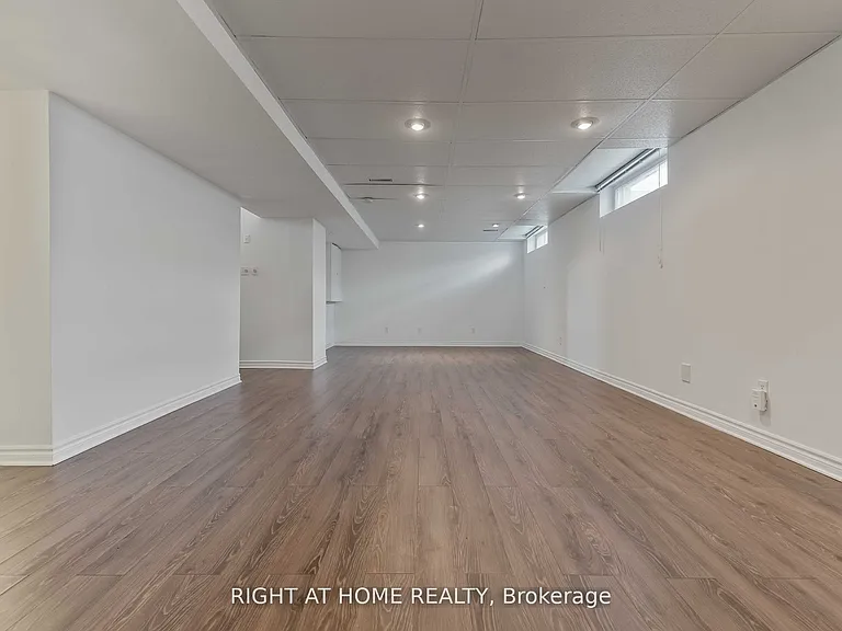 104B Craig Henry Dr — Photo 33