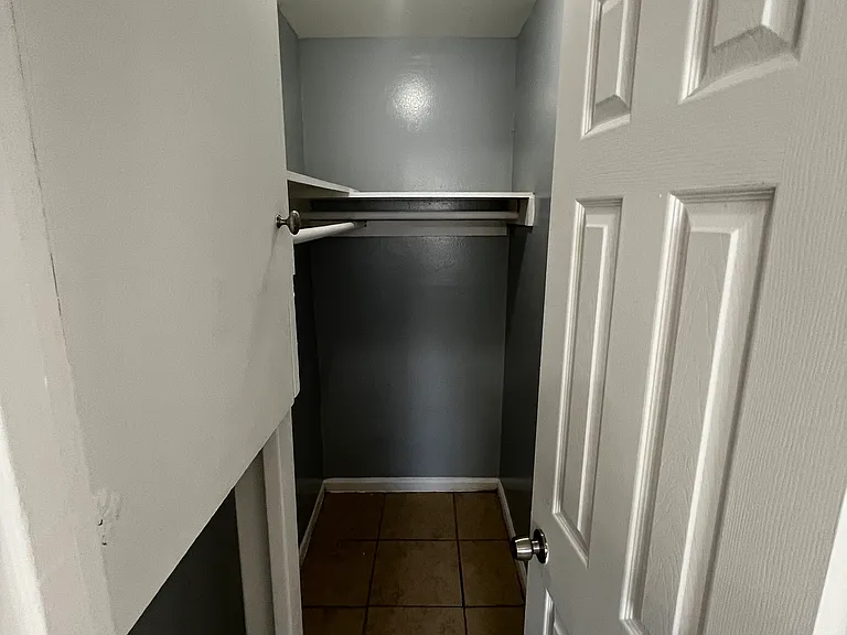 4315 Jack St #1 — Photo 12
