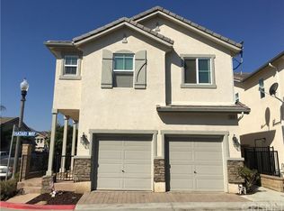 29251 Hatari Way, Santa Clarita, CA 91354