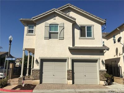 29251 Hatari Way, Santa Clarita, CA, 91354
