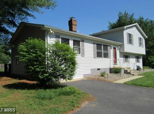 3042 Soper Rd, Huntingtown, MD 20639