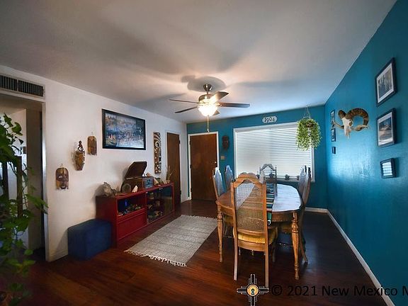 3rd image of 1904 W Tansill St