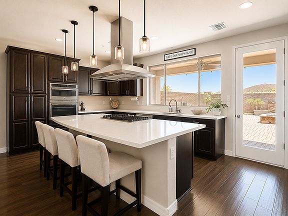 5th image of 12872 W Caraveo Pl