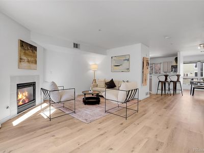1330 S Monaco Parkway #2, Denver, CO, 80224