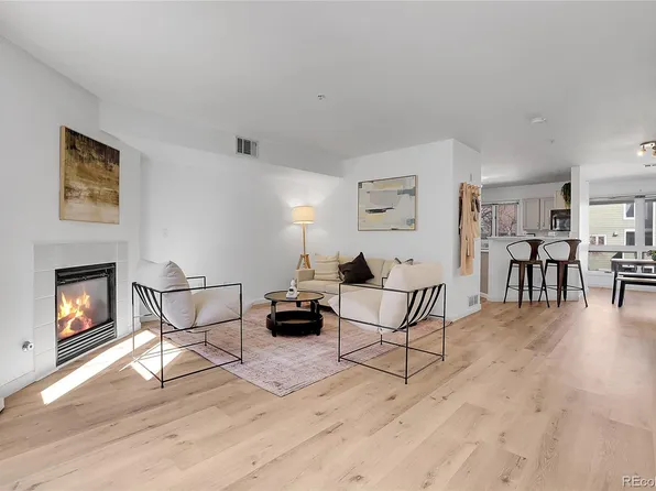 1330 S Monaco Parkway #2, Denver, CO 80224