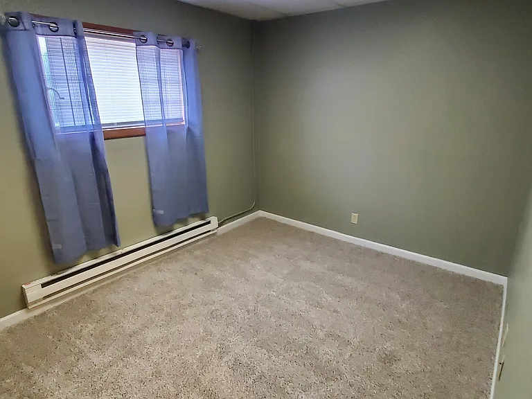 5 S Main St #3 — Photo 10
