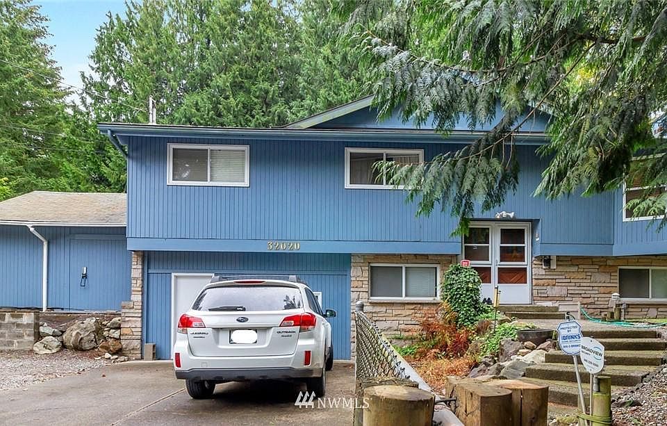1st image of 32020 44th Ave S