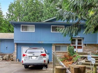 32020 44th Ave S, Auburn, WA 98001
