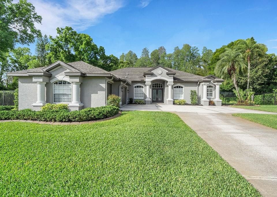 1st image of 18212 Keystone Grove Blvd