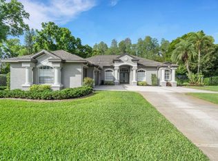 18212 Keystone Grove Blvd, Odessa, FL 33556