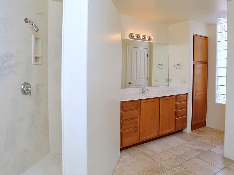 12866 N High Hawk Dr — Photo 26