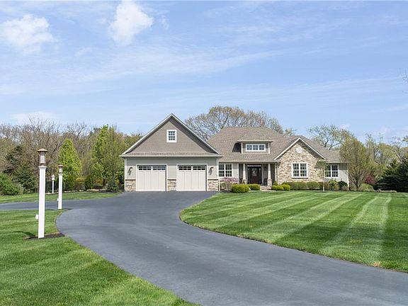 2nd image of 124 Wilbert Way
