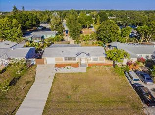 5171 62nd St N, Kenneth City, FL 33709
