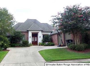 18314 Cedar Line Dr, Baton Rouge, LA 70817