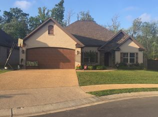 13885 Prince William Way, Northport, AL 35475