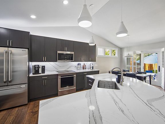 5th image of 4107 146th St