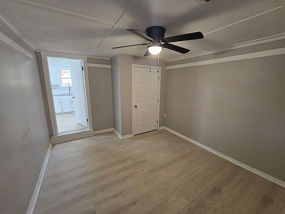 16 Hanover Dr 2_11182025