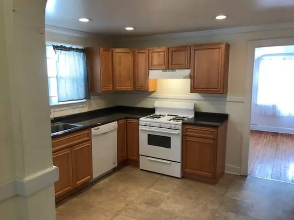 40 Claremont Ave, Buffalo, NY 14223
