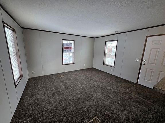 2nd image of 314 N Green Meadow St SE #314N