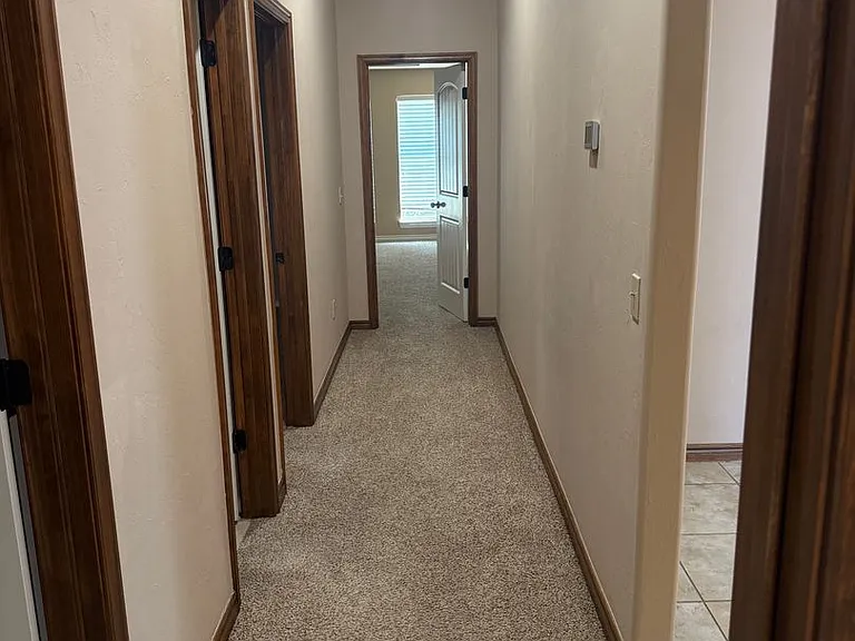 10924 SW 30th Ter — Photo 26
