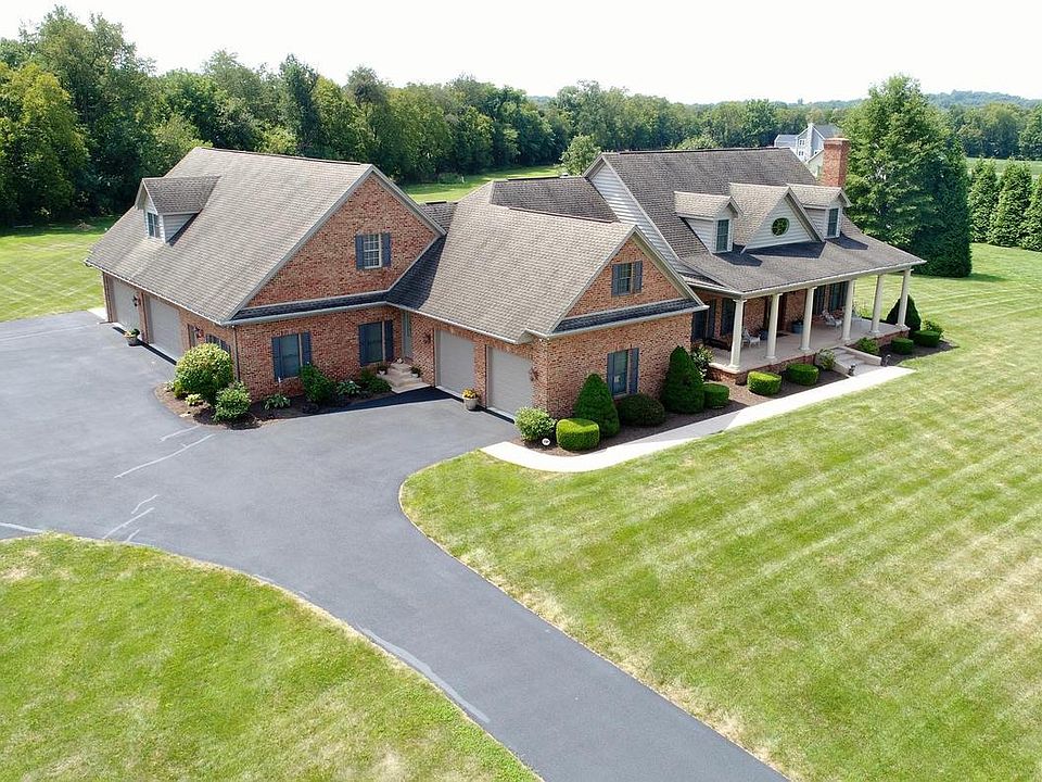 1st image of 21211 Leitersburg Pike