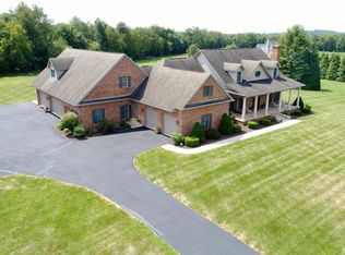 21211 Leitersburg Pike, Hagerstown, MD