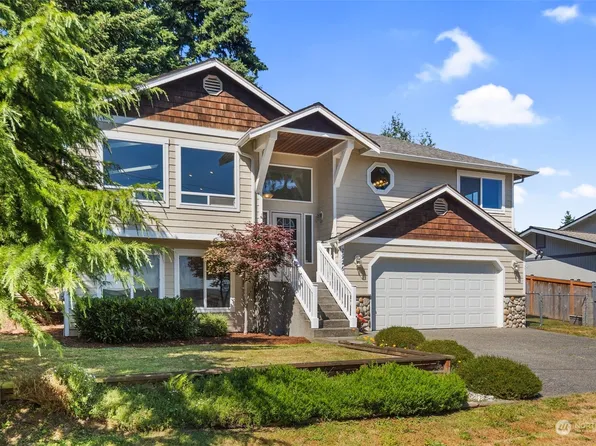 2926 Newell Road, Camano Island, WA 98282