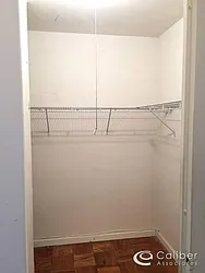 Rented by Caliber Associates