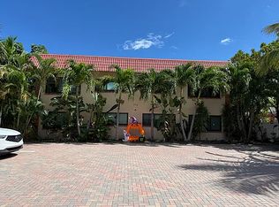 714 SE 19th Ave APT 1, Deerfield Beach, FL 33441