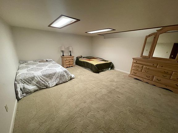 5th image of 301 E Center St Suite K