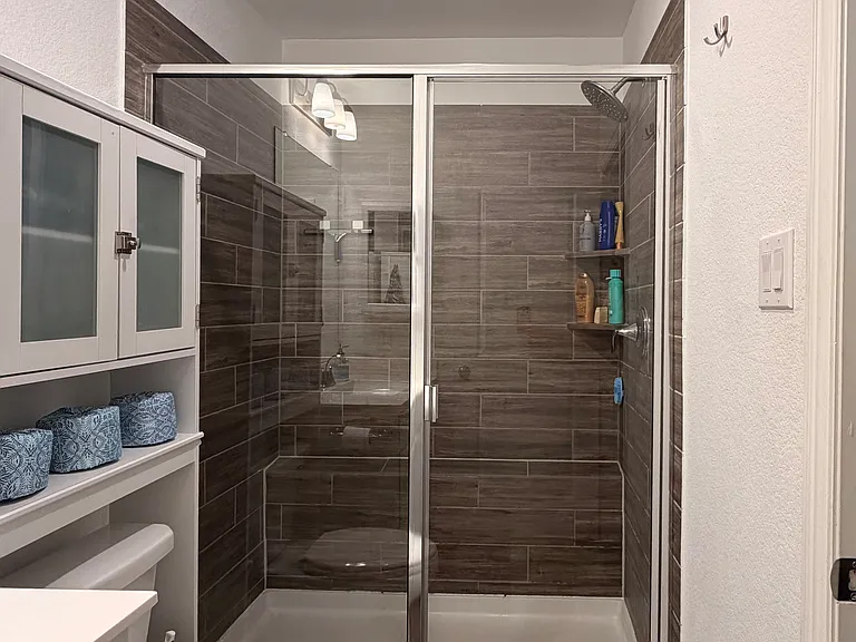 15202 Queens Watchdog Ct — Photo 18