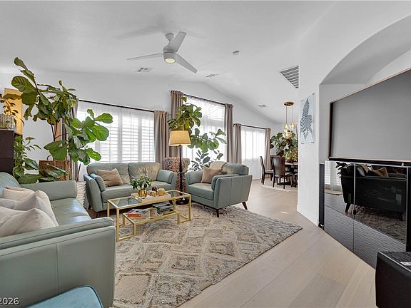 4th image of 5374 Homeria St