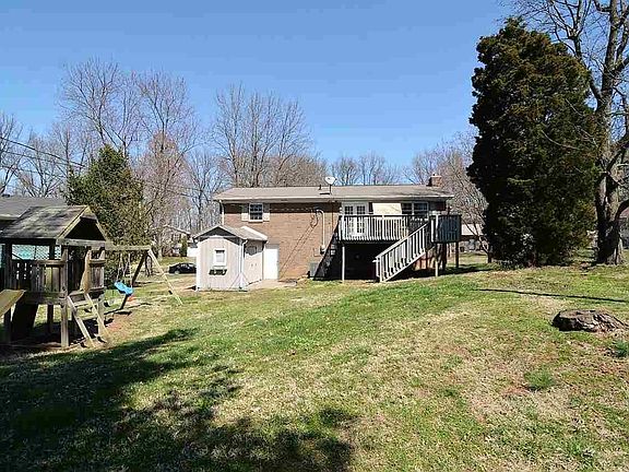 5th image of 6204 Ohara Dr
