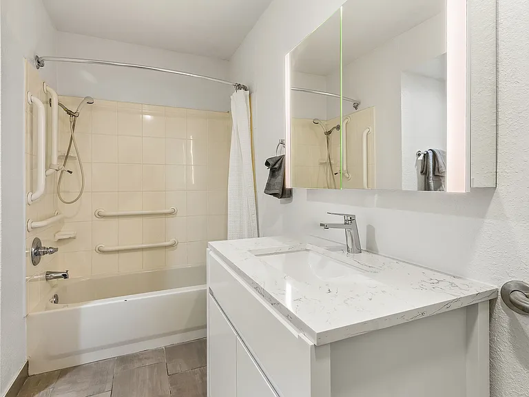 GoodHomes Detroit — Photo 52