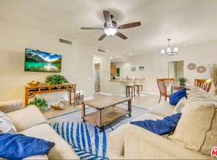 78225 Cabrillo Ln UNIT 105, Indian Wells, CA 92210
