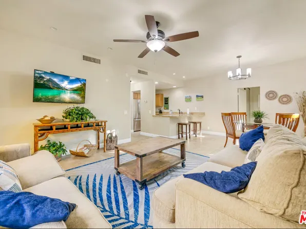 78225 Cabrillo Ln Unit 105, Indian Wells, CA 92210