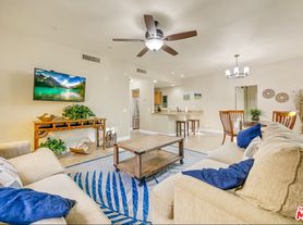 78225 Cabrillo Ln, Indian Wells, CA