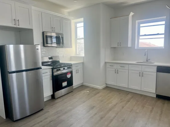 280 Macarthur Ave #3, Garfield, NJ 07026