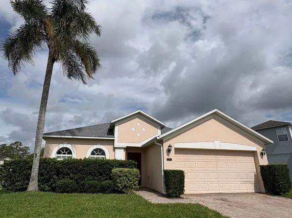 10190 Granite Bay Dr, Orlando, FL 32832