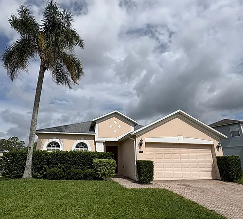 10190 Granite Bay Dr Photo 1