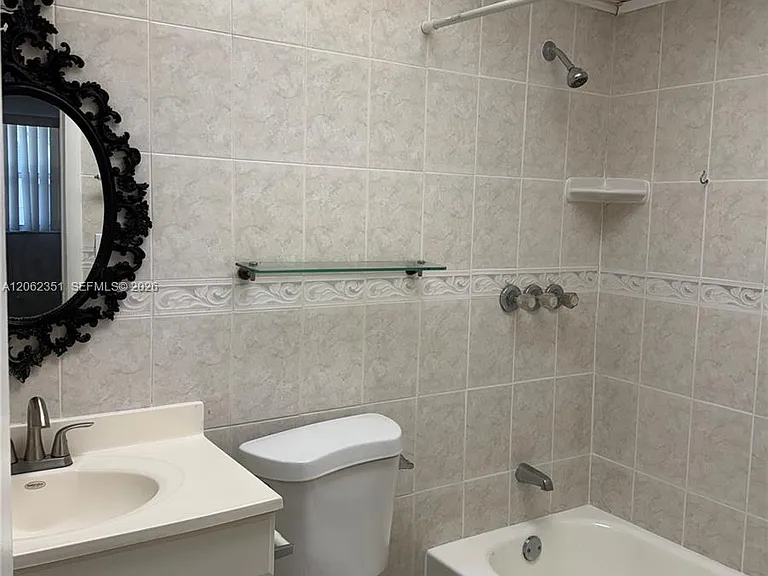7825 Fairview Dr #204 — Photo 7