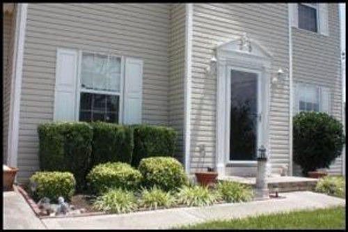 2nd image of 5922 Wilkesboro Ln