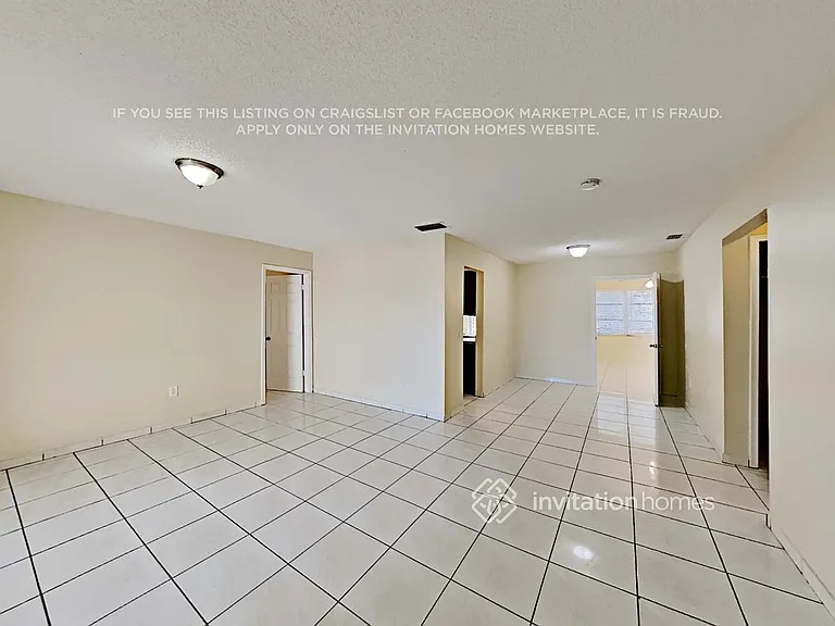 8760 Johnson St — Photo 4