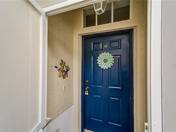 5th image of 1104 Radison Ave #65