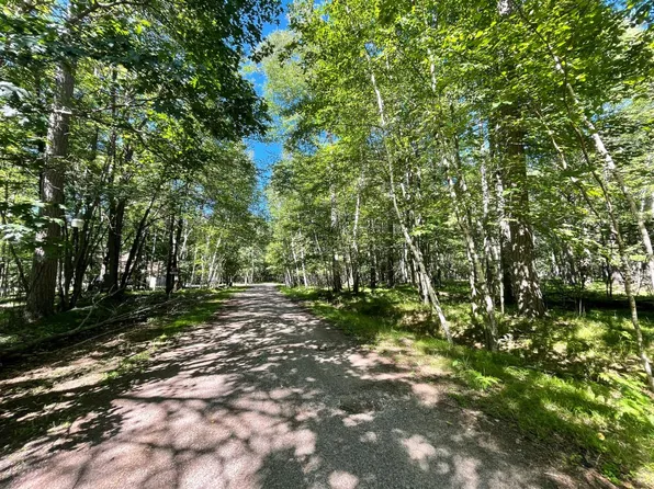 LOT 17 Lundy Ln, Woodruff, WI 54568