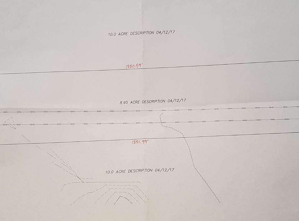 2nd image of 7600 Bethalto Rd
