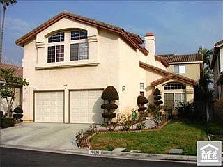 5th image of 10638 Claridge Pl