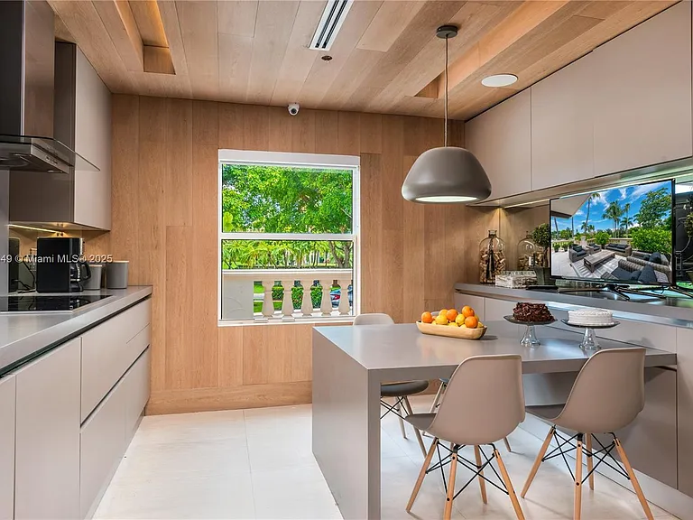 2514 Fisher Island Dr #6104 — Photo 13