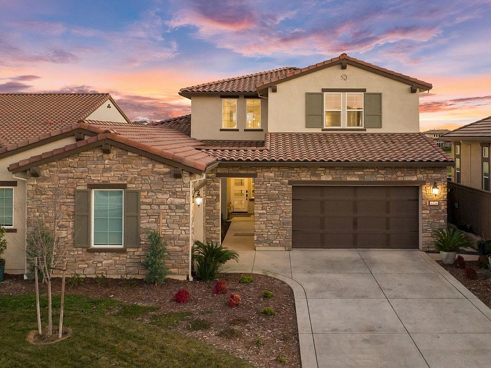 1st image of 1228 Van Gogh Dr